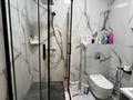 3-комнатная квартира · 90 м² · 1 этаж, Култегин 11 — Сыганак-Култегин за 400 000 ₸ в Астане, Нура р-н — фото 4