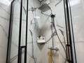 3-комнатная квартира · 90 м² · 1 этаж, Култегин 11 — Сыганак-Култегин за 400 000 ₸ в Астане, Нура р-н — фото 5