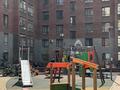 3-комнатная квартира · 90 м² · 1 этаж, Култегин 11 — Сыганак-Култегин за 400 000 ₸ в Астане, Нура р-н — фото 8
