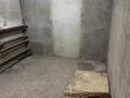 Паркинг · 21 м² · мкр Новый Город, ул. Ерубаева 50/5 за 60 000 ₸ в Караганде, Казыбек би р-н — фото 2