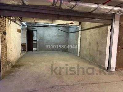 Паркинг · 21 м² · мкр Новый Город, ул. Ерубаева 50/5 за 60 000 ₸ в Караганде, Казыбек би р-н