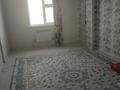 1-бөлмелі пәтер · 45.7 м² · 4/5 қабат, мкр Асар-2 12а — Рядом с Каратауским ЦОН-м (ТЦ Толе би), бағасы: 18 млн ₸ в Шымкенте, Абайский р-н