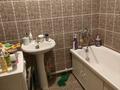 1-бөлмелі пәтер · 45.7 м² · 4/5 қабат, мкр Асар-2 12а — Рядом с Каратауским ЦОН-м (ТЦ Толе би), бағасы: 18 млн ₸ в Шымкенте, Абайский р-н — фото 4
