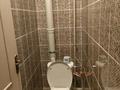 1-бөлмелі пәтер · 45.7 м² · 4/5 қабат, мкр Асар-2 12а — Рядом с Каратауским ЦОН-м (ТЦ Толе би), бағасы: 18 млн ₸ в Шымкенте, Абайский р-н — фото 5
