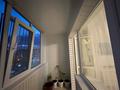3-комнатная квартира · 79.1 м² · 8/9 этаж, Герасимова за 38 млн ₸ в Костанае — фото 15