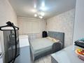 3-комнатная квартира · 79.1 м² · 8/9 этаж, Герасимова за 38 млн ₸ в Костанае — фото 4