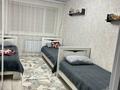 3-комнатная квартира · 79.1 м² · 8/9 этаж, Герасимова за 38 млн ₸ в Костанае — фото 6