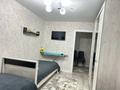 3-комнатная квартира · 79.1 м² · 8/9 этаж, Герасимова за 38 млн ₸ в Костанае — фото 7