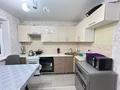 3-комнатная квартира · 79.1 м² · 8/9 этаж, Герасимова за 38 млн ₸ в Костанае — фото 9