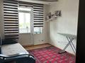 3-комнатная квартира · 68 м² · 4/5 этаж, 12-й мкр 50 — Последний подъезд за 22 млн ₸ в Актау — фото 2