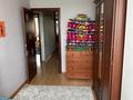 3-комнатная квартира · 68 м² · 4/5 этаж, 12-й мкр 50 — Последний подъезд за 22 млн ₸ в Актау — фото 3