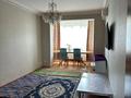 3-комнатная квартира · 68 м² · 4/5 этаж, 12-й мкр 50 — Последний подъезд за 22 млн ₸ в Актау — фото 5