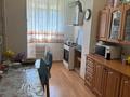 3-комнатная квартира · 68 м² · 4/5 этаж, 12-й мкр 50 — Последний подъезд за 22 млн ₸ в Актау — фото 6