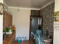 3-комнатная квартира · 68 м² · 4/5 этаж, 12-й мкр 50 — Последний подъезд за 22 млн ₸ в Актау — фото 7