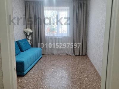 1-бөлмелі пәтер · 30.5 м² · 2/2 қабат, Копбергенова 112, бағасы: 8.5 млн ₸ в Желаеве