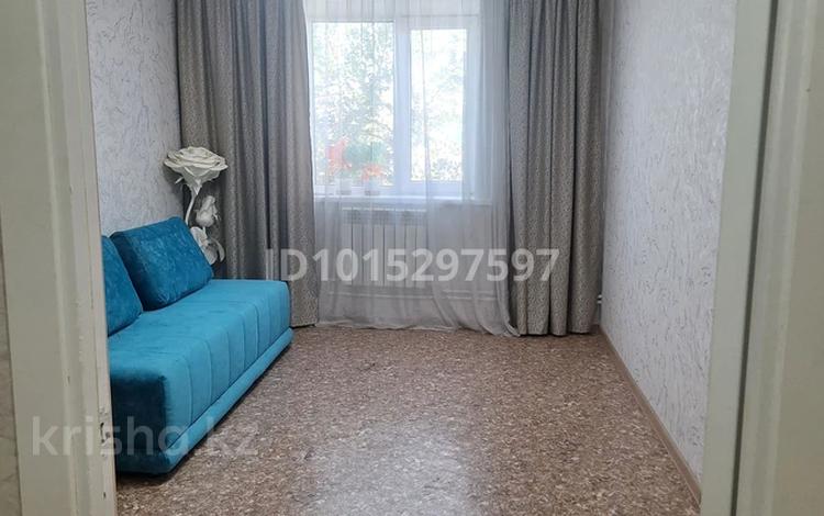 1-бөлмелі пәтер · 30.5 м² · 2/2 қабат, Копбергенова 112, бағасы: 8.5 млн ₸ в Желаеве — фото 2