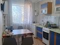 1-бөлмелі пәтер · 30.5 м² · 2/2 қабат, Копбергенова 112, бағасы: 8.5 млн ₸ в Желаеве — фото 10