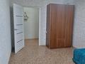 1-бөлмелі пәтер · 30.5 м² · 2/2 қабат, Копбергенова 112, бағасы: 8.5 млн ₸ в Желаеве — фото 2
