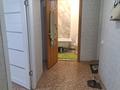 1-бөлмелі пәтер · 30.5 м² · 2/2 қабат, Копбергенова 112, бағасы: 8.5 млн ₸ в Желаеве — фото 4