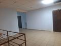 1-бөлмелі пәтер · 30.5 м² · 2/2 қабат, Копбергенова 112, бағасы: 8.5 млн ₸ в Желаеве — фото 6