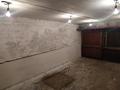 Еркін, қоймалар · 24 м², бағасы: 74 990 ₸ в Астане, Сарыарка р-н — фото 2