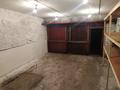 Еркін, қоймалар · 24 м², бағасы: 74 990 ₸ в Астане, Сарыарка р-н — фото 3