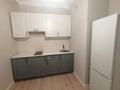 1-бөлмелі пәтер · 45 м² · 15/16 қабат, Мухамедханова 4В — Тұран, бағасы: 18 000 ₸ в Астане, Есильский р-н — фото 2