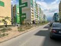 Магазины и бутики · 66 м² за 50 млн 〒 в Алматы, Наурызбайский р-н — фото 12