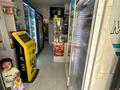 Магазины и бутики · 66 м² за 50 млн 〒 в Алматы, Наурызбайский р-н — фото 3