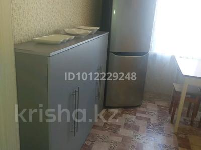 1-комнатная квартира · 33 м² · 2/5 этаж, Набережная за 8.4 млн ₸ в Аксу