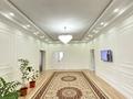 Отдельный дом · 6 комнат · 200 м² · 6 сот., 22-квартал 130 — Сзади ЦОНа за 49 млн 〒 в Каскелене — фото 17