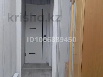 2-комнатная квартира · 49 м² · 2/2 этаж, Гастелло за 6.2 млн 〒 в 