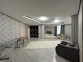 3-бөлмелі пәтер · 119 м² · 5/10 қабат, Казыбек Би 42, бағасы: 62 млн ₸ в Усть-Каменогорске — фото 10