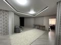 3-бөлмелі пәтер · 119 м² · 5/10 қабат, Казыбек Би 42, бағасы: 62 млн ₸ в Усть-Каменогорске — фото 11