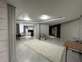 3-бөлмелі пәтер · 119 м² · 5/10 қабат, Казыбек Би 42, бағасы: 62 млн ₸ в Усть-Каменогорске — фото 12
