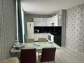 3-бөлмелі пәтер · 119 м² · 5/10 қабат, Казыбек Би 42, бағасы: 62 млн ₸ в Усть-Каменогорске — фото 13