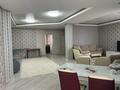 3-бөлмелі пәтер · 119 м² · 5/10 қабат, Казыбек Би 42, бағасы: 62 млн ₸ в Усть-Каменогорске — фото 14