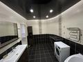 3-бөлмелі пәтер · 119 м² · 5/10 қабат, Казыбек Би 42, бағасы: 62 млн ₸ в Усть-Каменогорске — фото 15