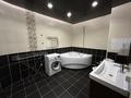 3-бөлмелі пәтер · 119 м² · 5/10 қабат, Казыбек Би 42, бағасы: 62 млн ₸ в Усть-Каменогорске — фото 16