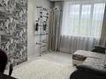 3-бөлмелі пәтер · 119 м² · 5/10 қабат, Казыбек Би 42, бағасы: 62 млн ₸ в Усть-Каменогорске — фото 17
