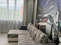3-бөлмелі пәтер · 119 м² · 5/10 қабат, Казыбек Би 42, бағасы: 62 млн ₸ в Усть-Каменогорске — фото 18