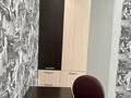 3-бөлмелі пәтер · 119 м² · 5/10 қабат, Казыбек Би 42, бағасы: 62 млн ₸ в Усть-Каменогорске — фото 20