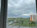 3-бөлмелі пәтер · 119 м² · 5/10 қабат, Казыбек Би 42, бағасы: 62 млн ₸ в Усть-Каменогорске — фото 21