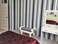 3-бөлмелі пәтер · 119 м² · 5/10 қабат, Казыбек Би 42, бағасы: 62 млн ₸ в Усть-Каменогорске — фото 3