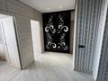 3-бөлмелі пәтер · 119 м² · 5/10 қабат, Казыбек Би 42, бағасы: 62 млн ₸ в Усть-Каменогорске — фото 4