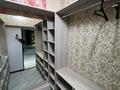3-бөлмелі пәтер · 119 м² · 5/10 қабат, Казыбек Би 42, бағасы: 62 млн ₸ в Усть-Каменогорске — фото 5