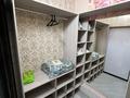 3-бөлмелі пәтер · 119 м² · 5/10 қабат, Казыбек Би 42, бағасы: 62 млн ₸ в Усть-Каменогорске — фото 6