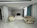 3-бөлмелі пәтер · 119 м² · 5/10 қабат, Казыбек Би 42, бағасы: 62 млн ₸ в Усть-Каменогорске — фото 8