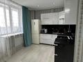 3-бөлмелі пәтер · 119 м² · 5/10 қабат, Казыбек Би 42, бағасы: 62 млн ₸ в Усть-Каменогорске — фото 9
