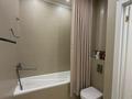 2-комнатная квартира · 69.3 м² · 3/11 этаж, Навои 30 — Жандосова за 80 млн ₸ в Алматы, Бостандыкский р-н — фото 12